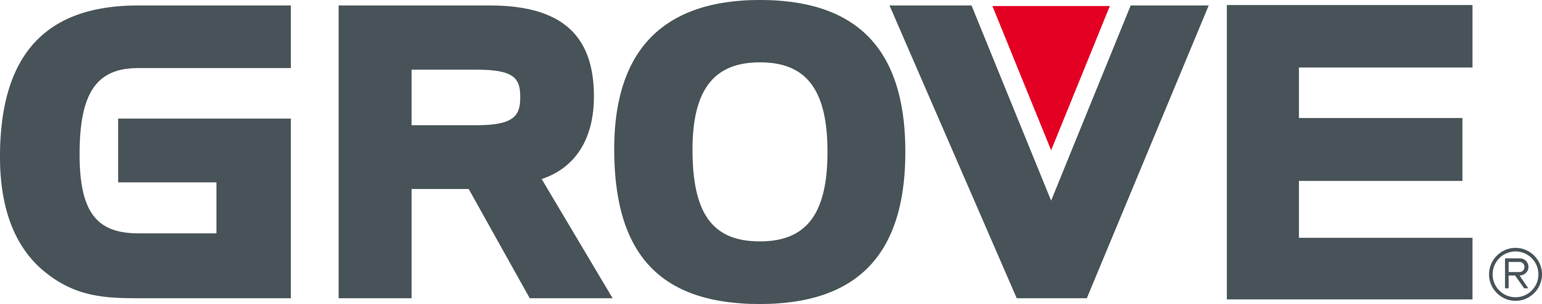 Grove_Logo