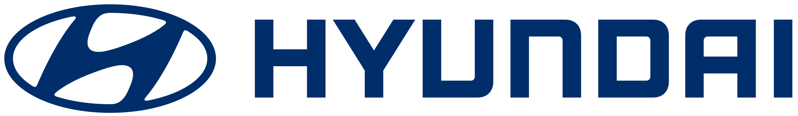 Hyundai_Motor_Company_logo.svg
