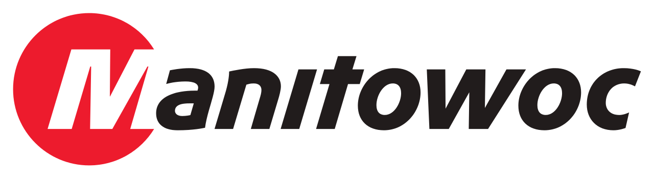 Logo_Manitowoc.svg