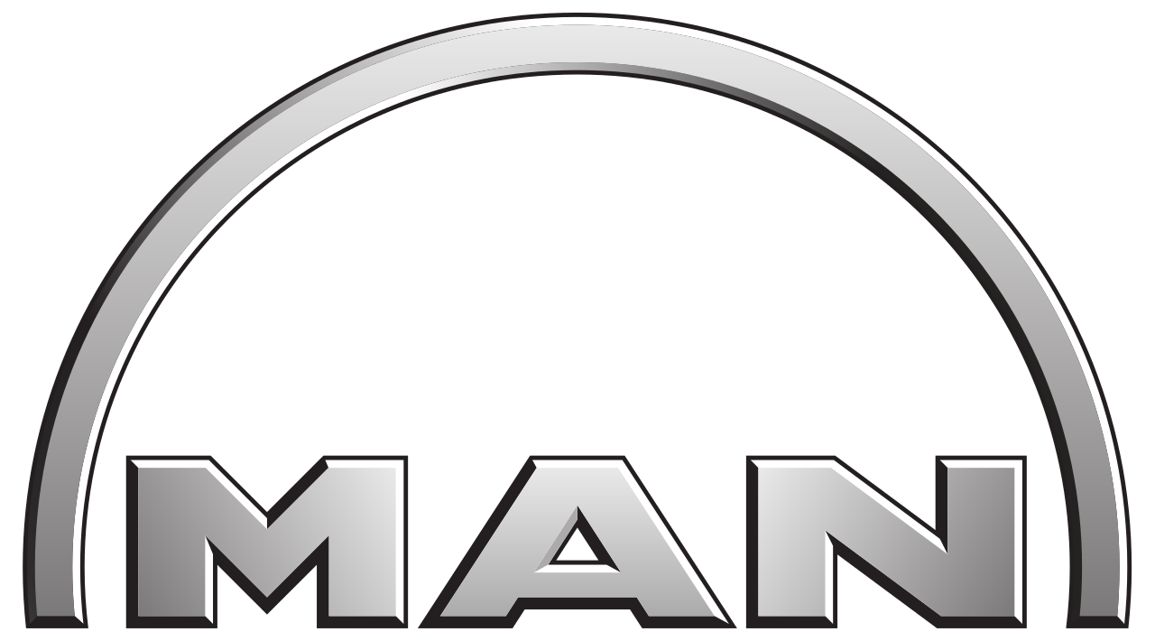 MAN_Logo.svg