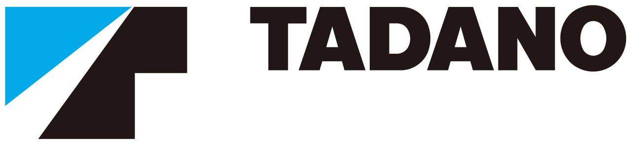 Tadano_company_logo.svg