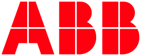 langfr-280px-ABB_logo.svg
