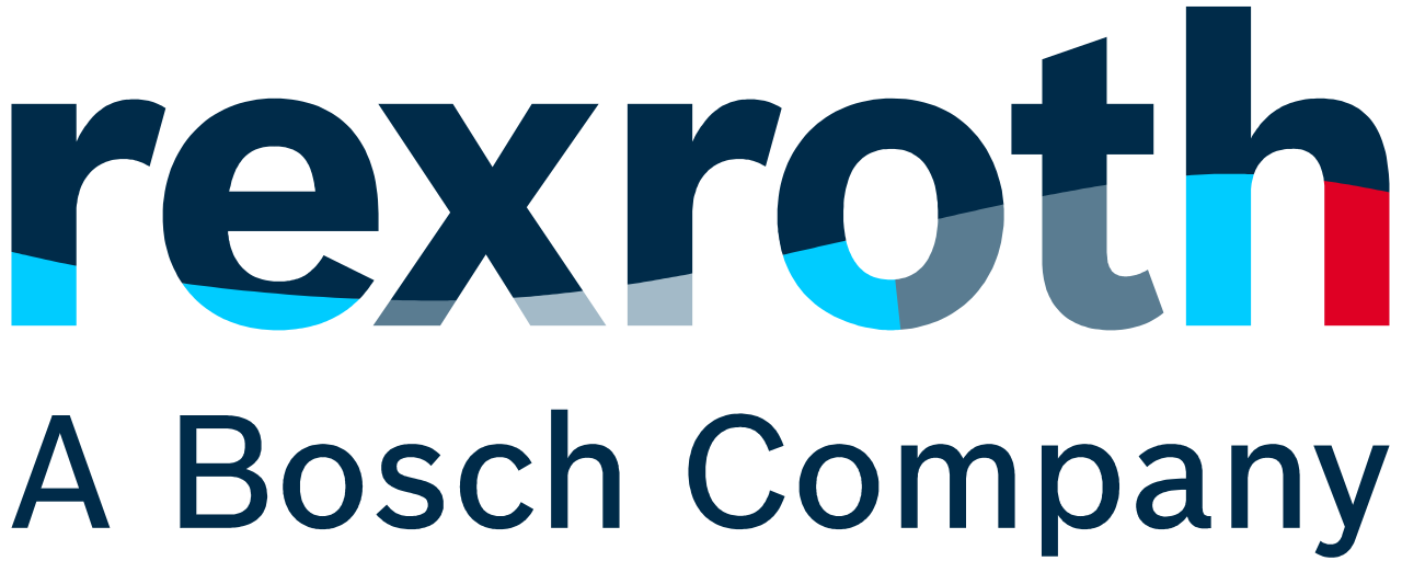 1280px-Logo_of_Bosch_Rexroth_AG.svg