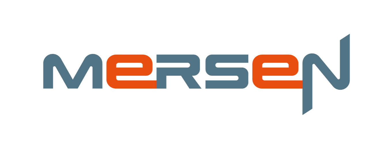 2017-06-MERSEN-logo-color