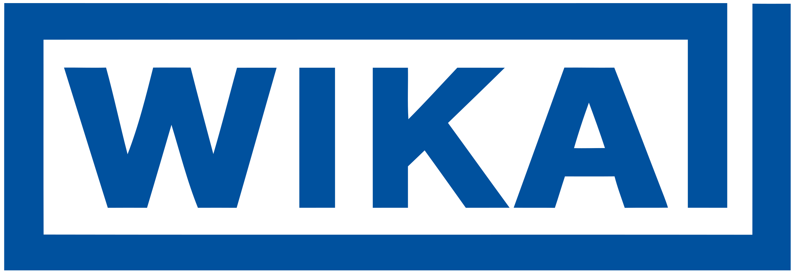 2560px-WIKA_Logo.svg