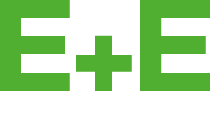 EE_logo_claim