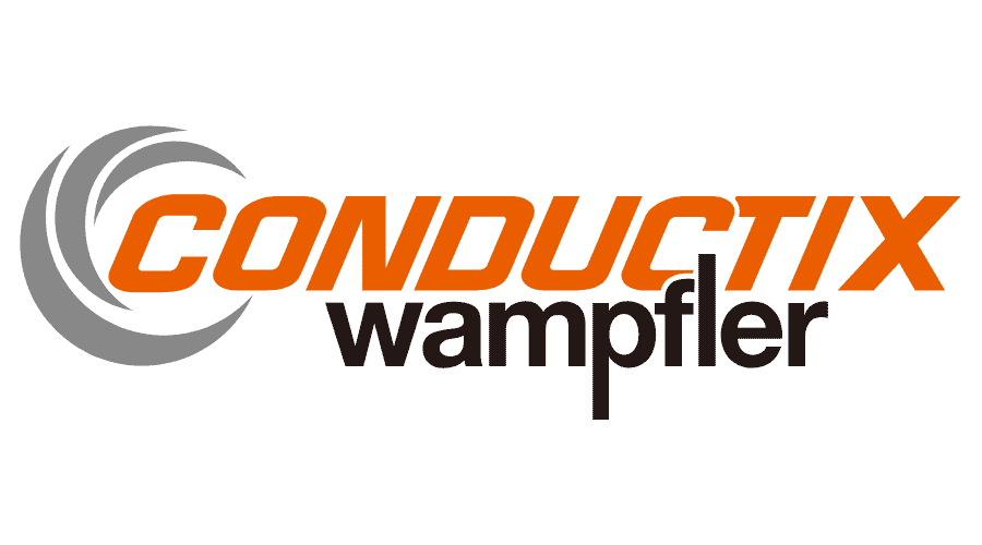conductix-wampfler-logo-vector