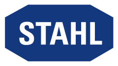 fournisseur d'équipement industriel Stahl